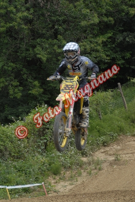 DSC_2946.jpg
